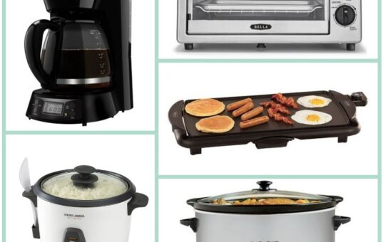 Screen Shot 2016-03-17 at 12