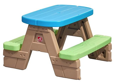 Screen Shot 2016-03-21 at 4