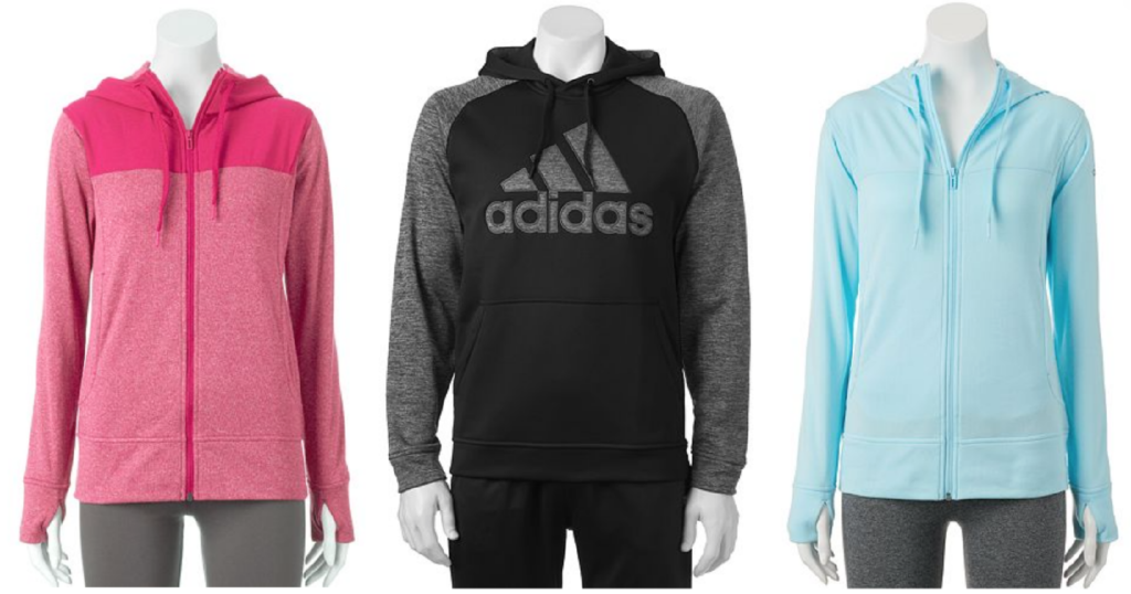 adidas hoodie kohls adidas hoodie kohls