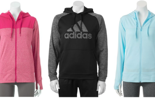 Screen Shot 2016-03-31 at 12