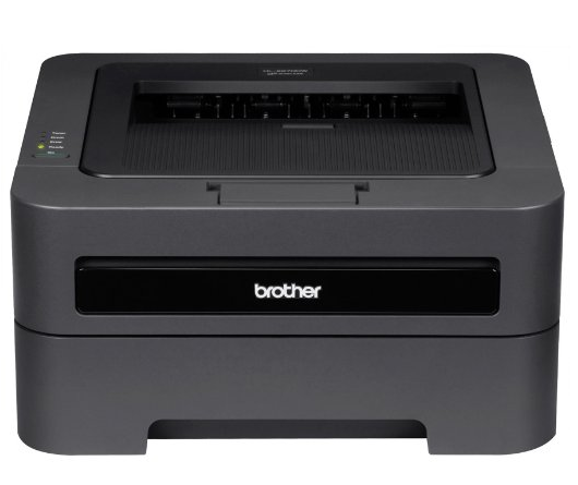 Screen Shot 2016-03-31 at 8.04.09 AM