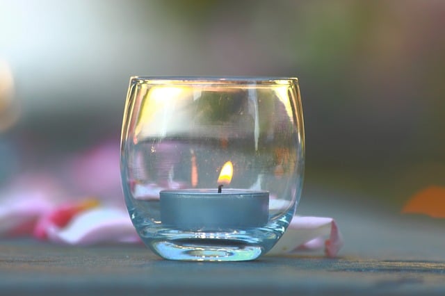candle-1039538_640