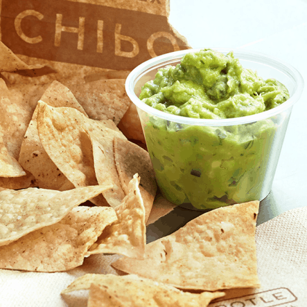 chiptole
