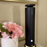 feppo diffuser