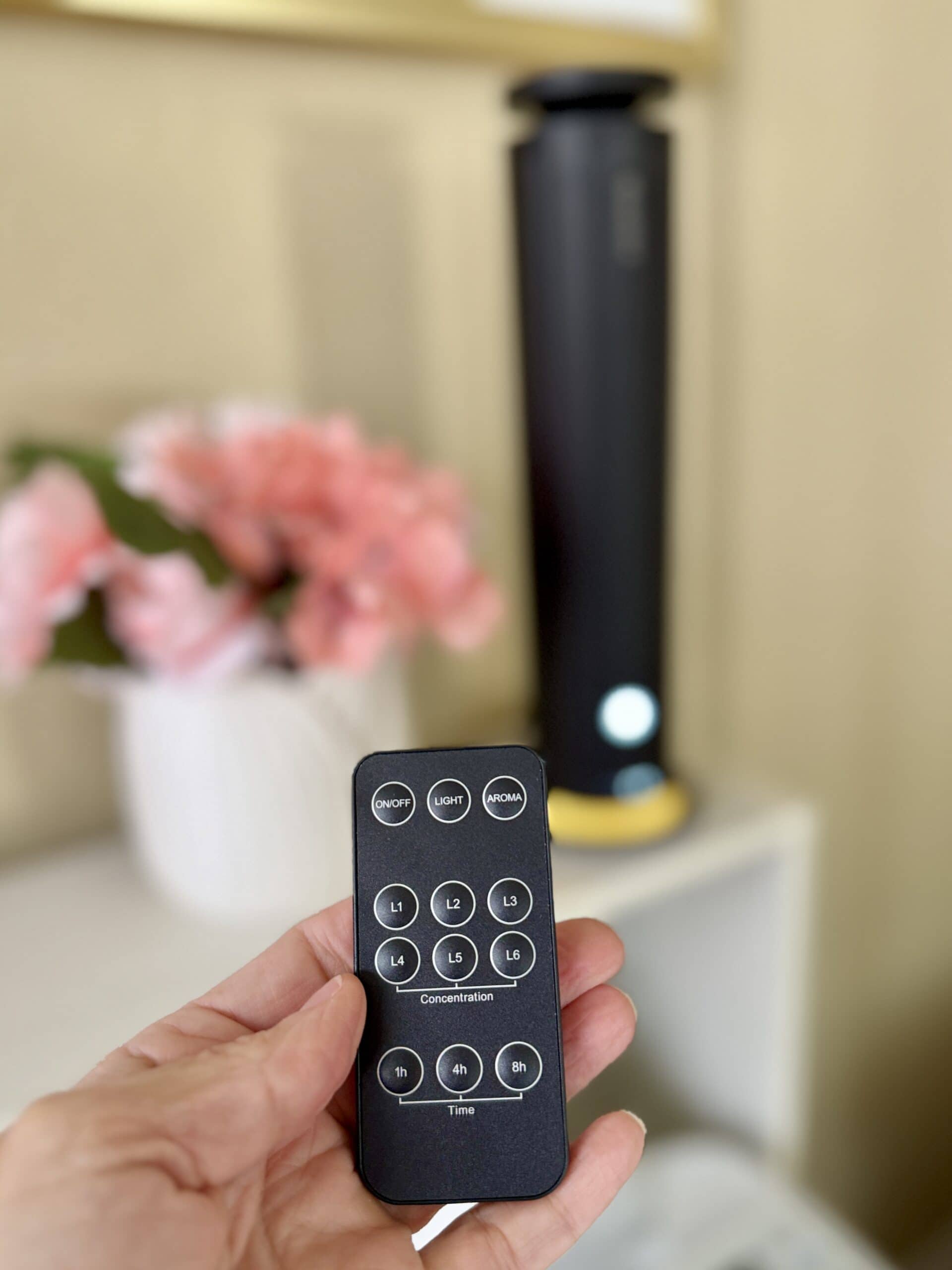 feppo remote feppo remote