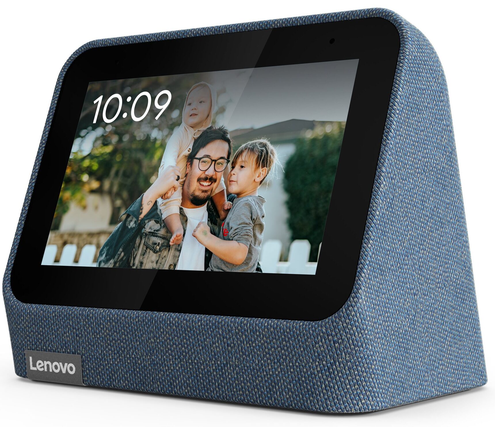 lenovo