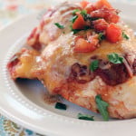 ppp3ingredientchicken13