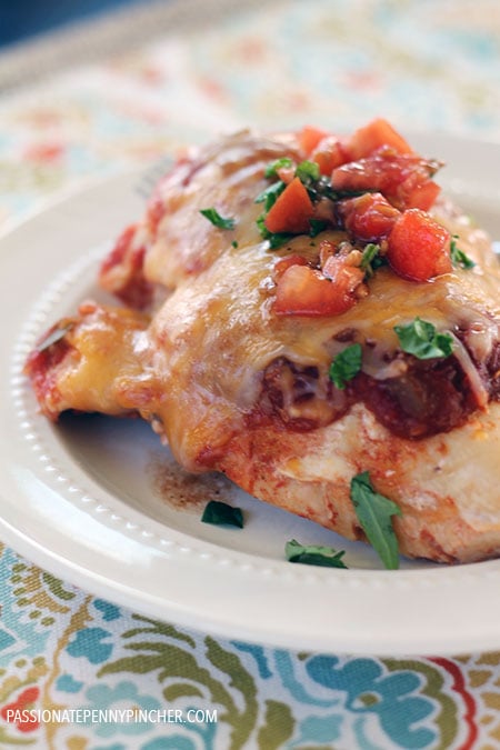 ppp3ingredientchicken13