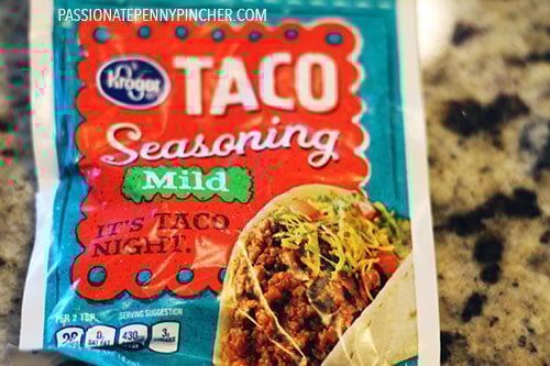 ppp3ingredientchicken3