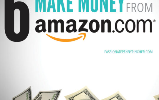 ppp6waysmakemoneyonamazon