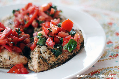 pppbruschettachicken7