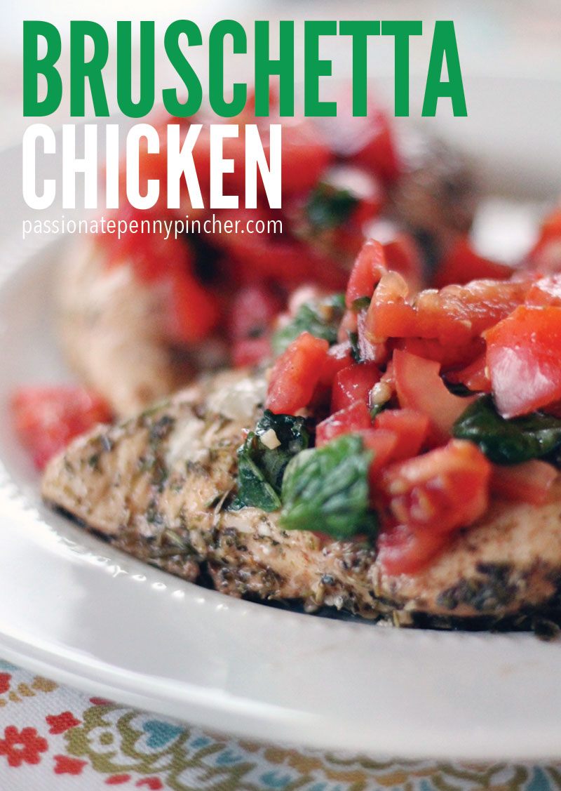 pppbruschettachickenb