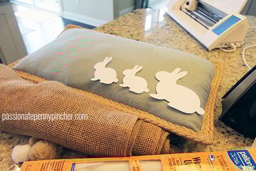 pppbunnypillow2