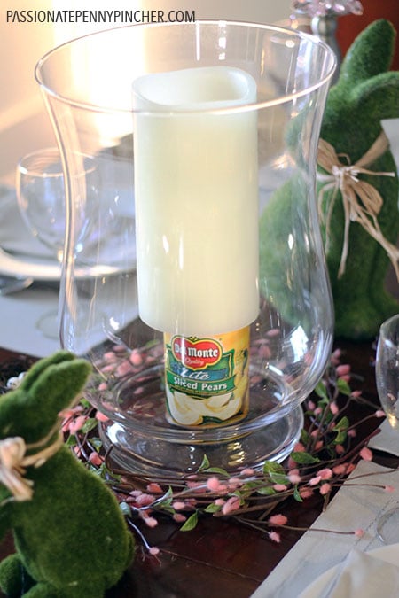 pppdiningredo12