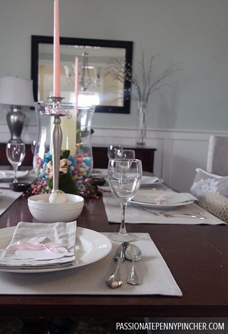 pppdiningredo2A