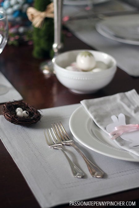pppdiningredo7