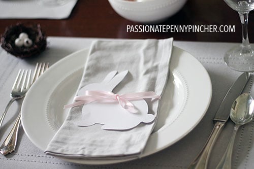 pppdiningredo8