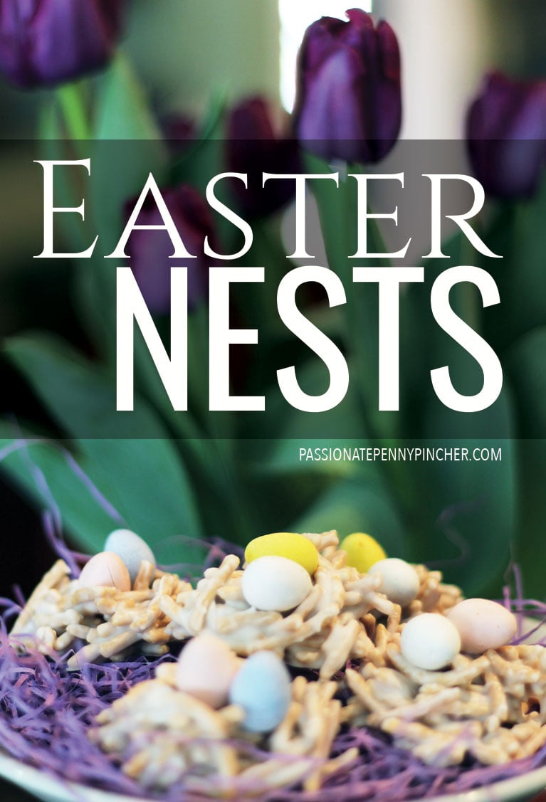 pppeasternestspinterest