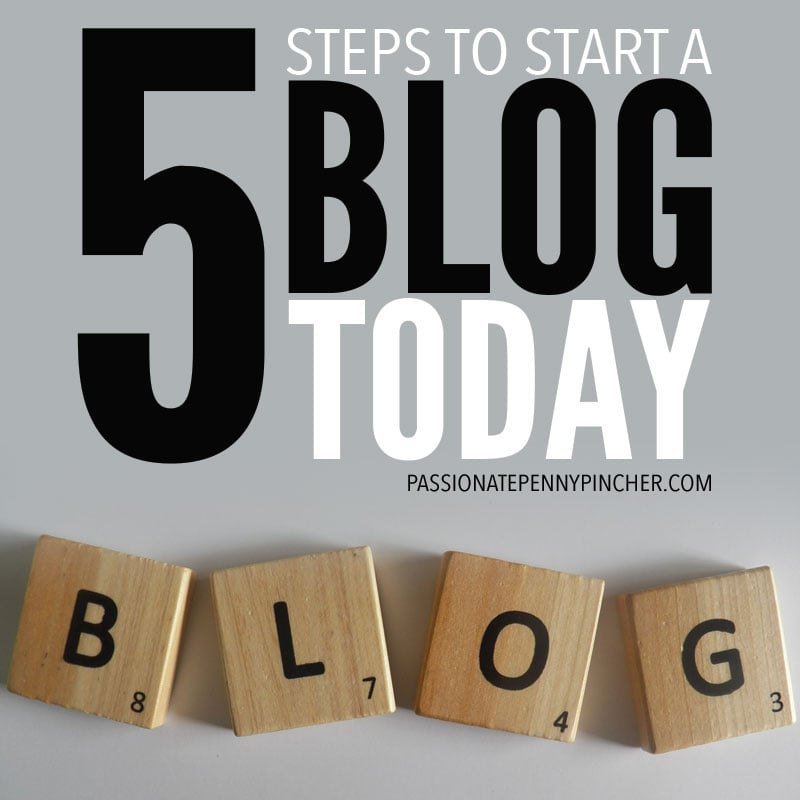 pppstartblogtodayblack