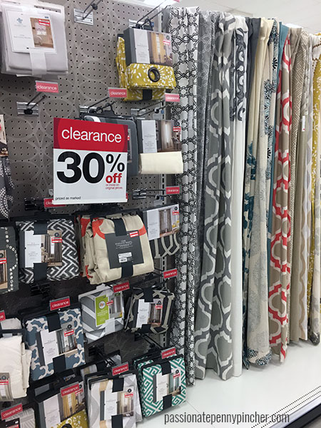ppptargeteasterclearence1