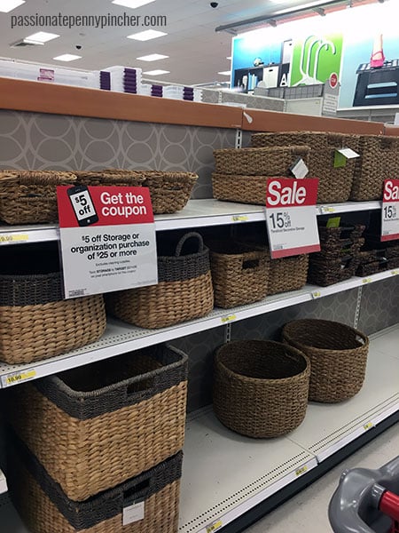 ppptargeteasterclearence2