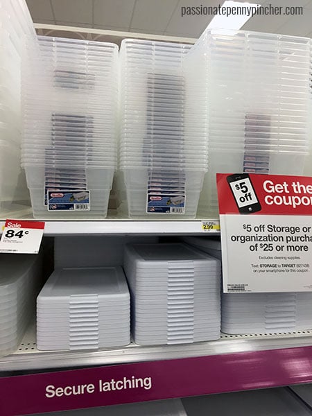 ppptargeteasterclearence3
