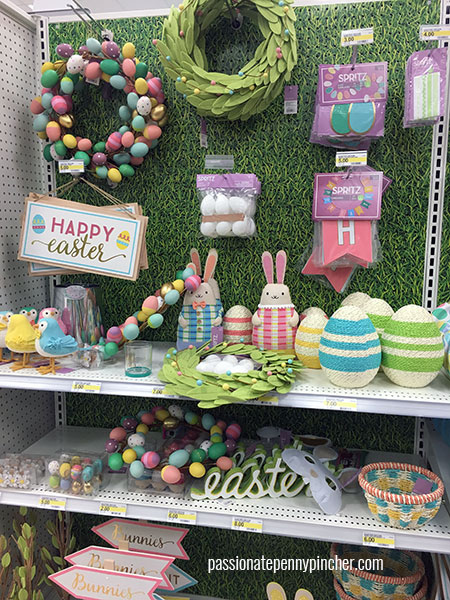 ppptargeteasterclearence5
