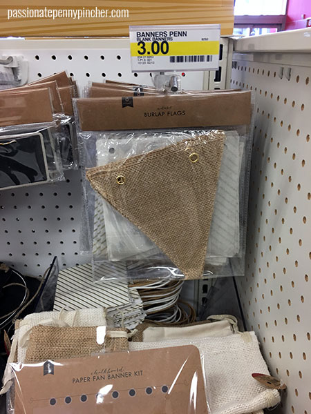 ppptargeteasterclearence8
