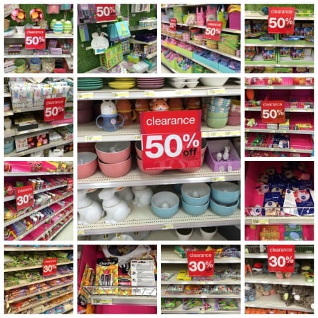 target1
