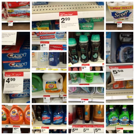 target3