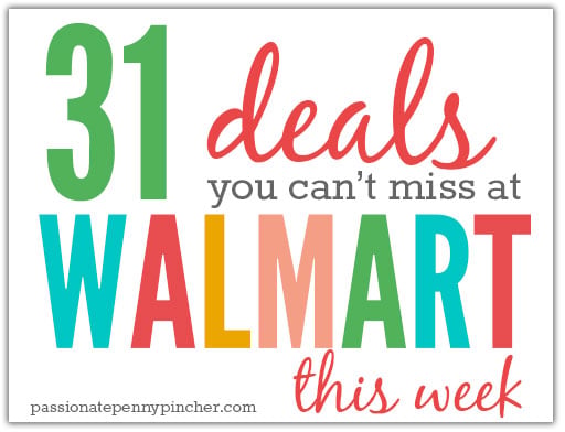 walmartthisweek31