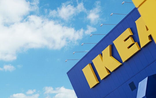 ikea