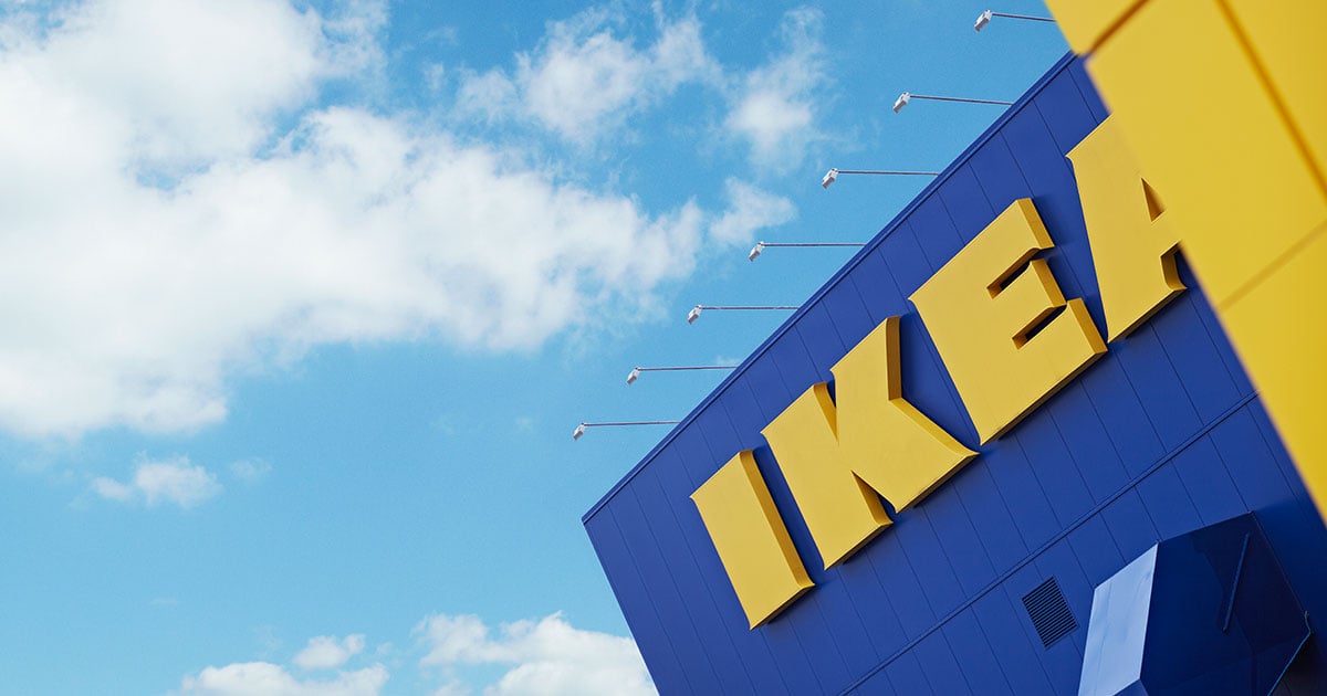 ikea