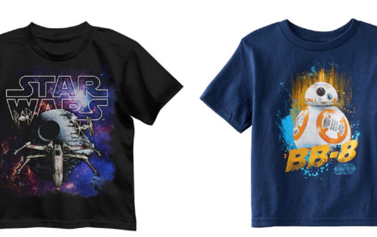 Screen Shot 2016-04-05 at 4