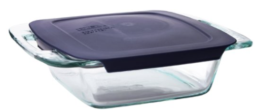 Screen Shot 2016-04-12 at 7.49.19 AM