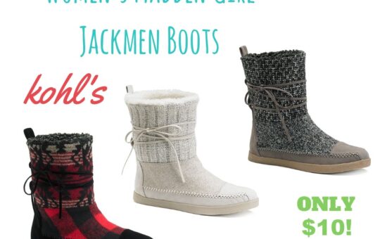 Screen Shot 2016-04-21 at 9