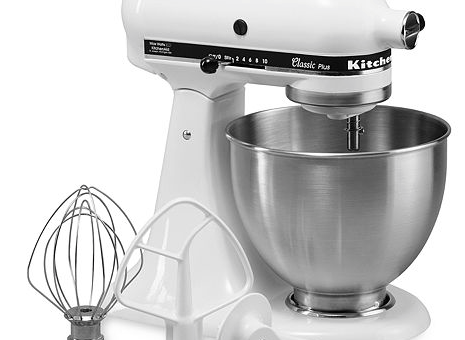 Screen Shot 2016-04-22 at 12