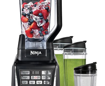 Screen Shot 2016-04-23 at 10