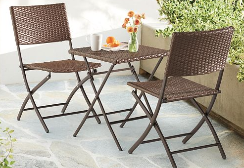 Screen Shot 2016-04-26 at 9