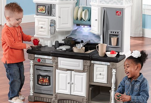 Screen Shot 2016-04-29 at 9