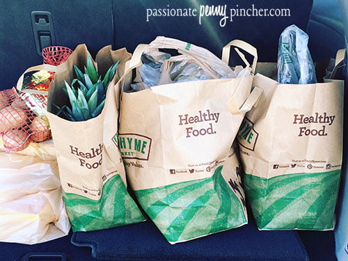 pppfreshthyme3