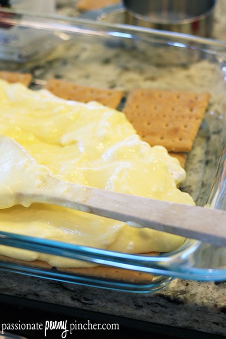 pppnobakeeclaircake1