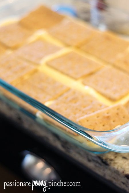 pppnobakeeclaircake2