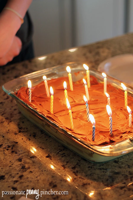 pppnobakeeclaircake3