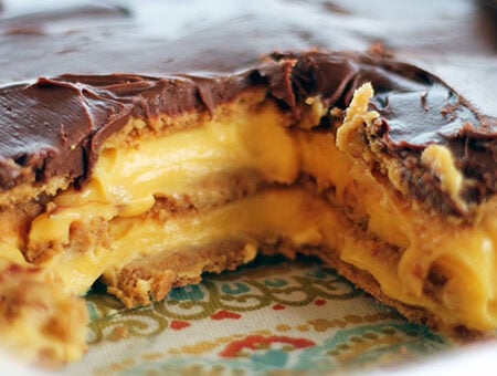 pppnobakeeclaircake5