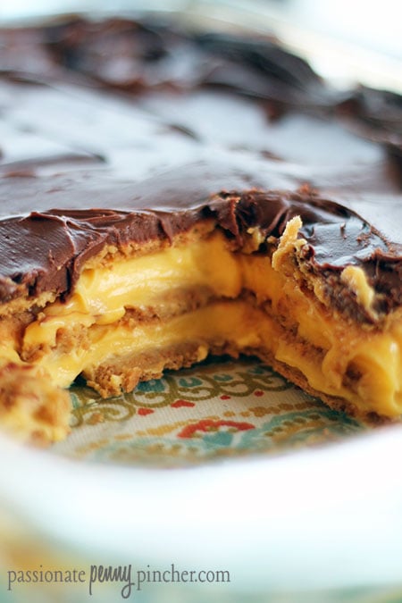 pppnobakeeclaircake5