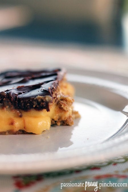 pppnobakeeclaircake6