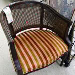 best day to shop at goodwill