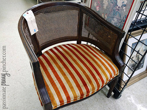 best day to shop at goodwill