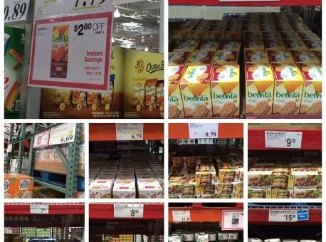 samscoscto2